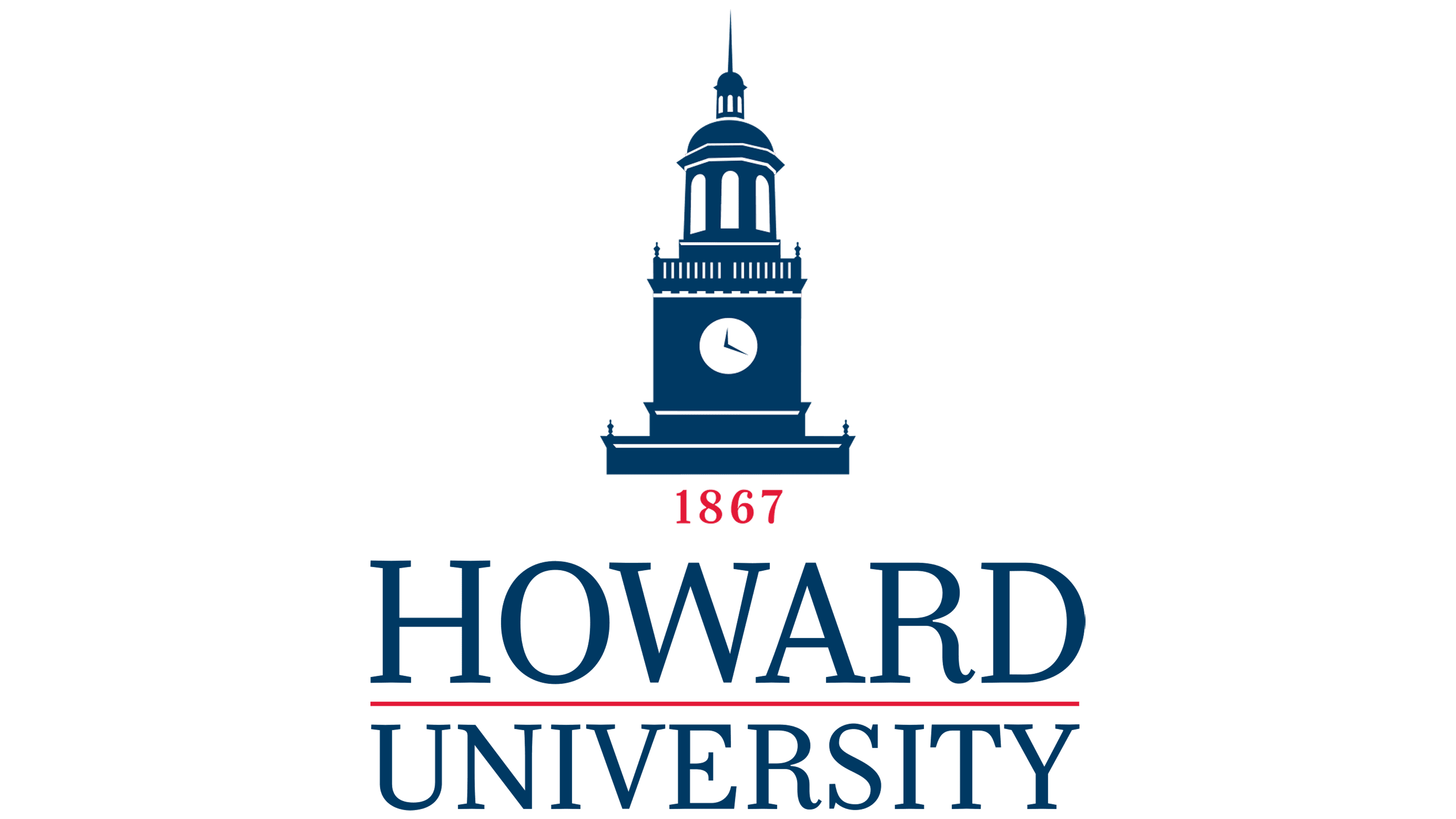 Howard University CS